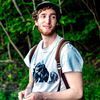 sam_nordlinger